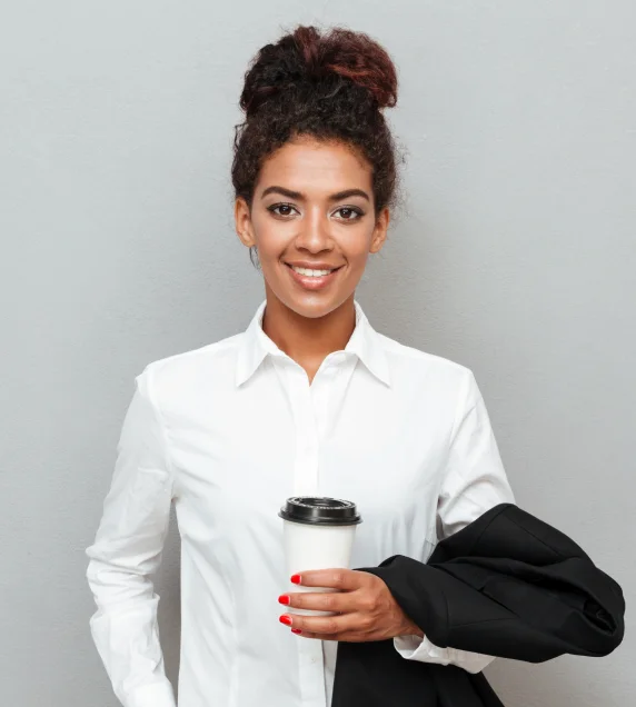 About Tugnet Insurance - Team-2