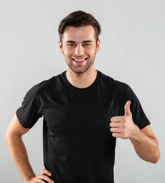 About Tugnet Insurance - Team-5